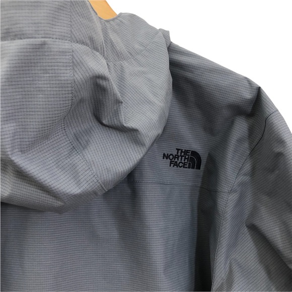 ✨NWT✨ The North Face Jacket - Picture 6 of 6